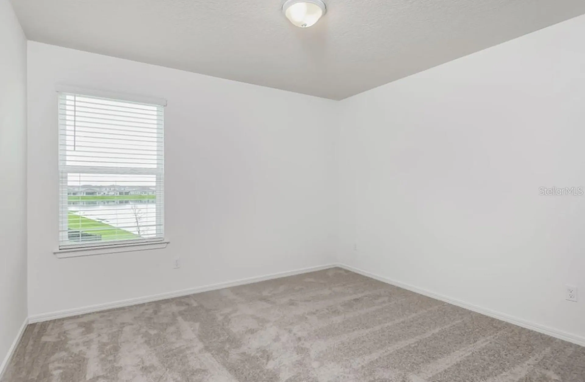 1927 Tohoqua Boulevard Kissimmee FL 34744