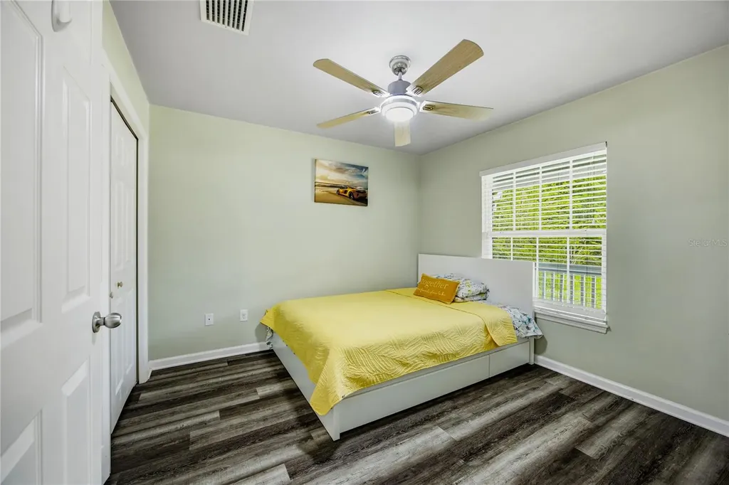 3602 NW 55th Lane Gainesville FL 32653