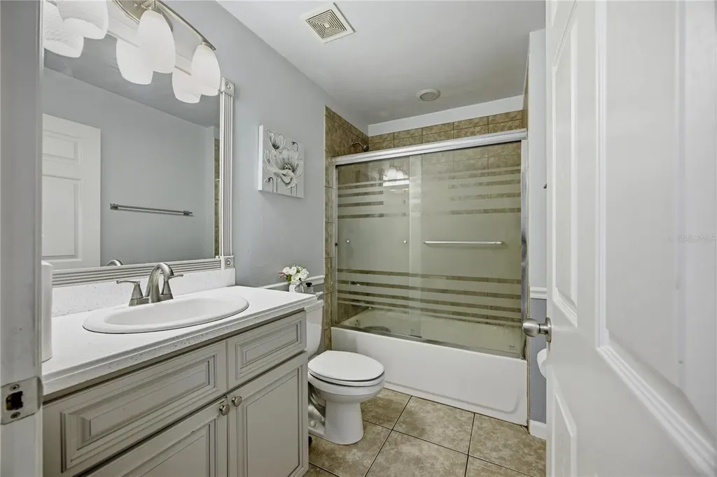 3602 NW 55th Lane Gainesville FL 32653