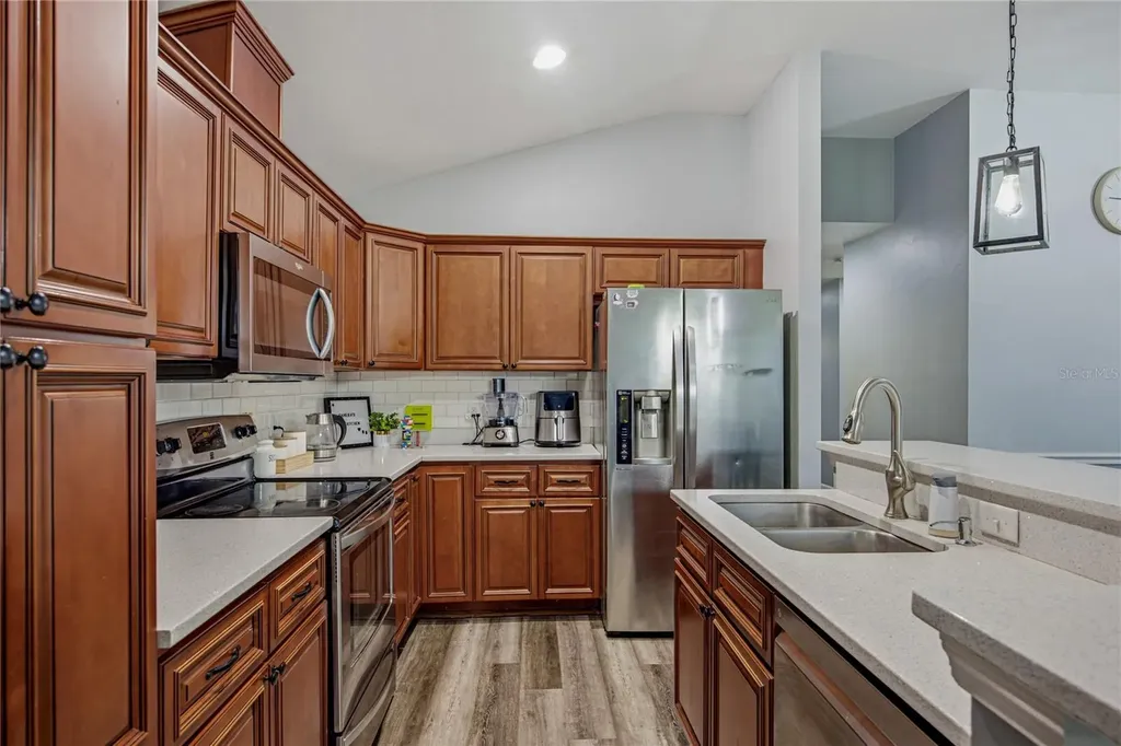 3602 NW 55th Lane Gainesville FL 32653