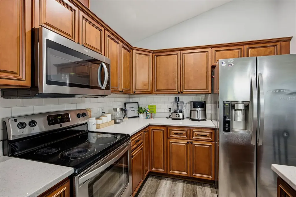 3602 NW 55th Lane Gainesville FL 32653