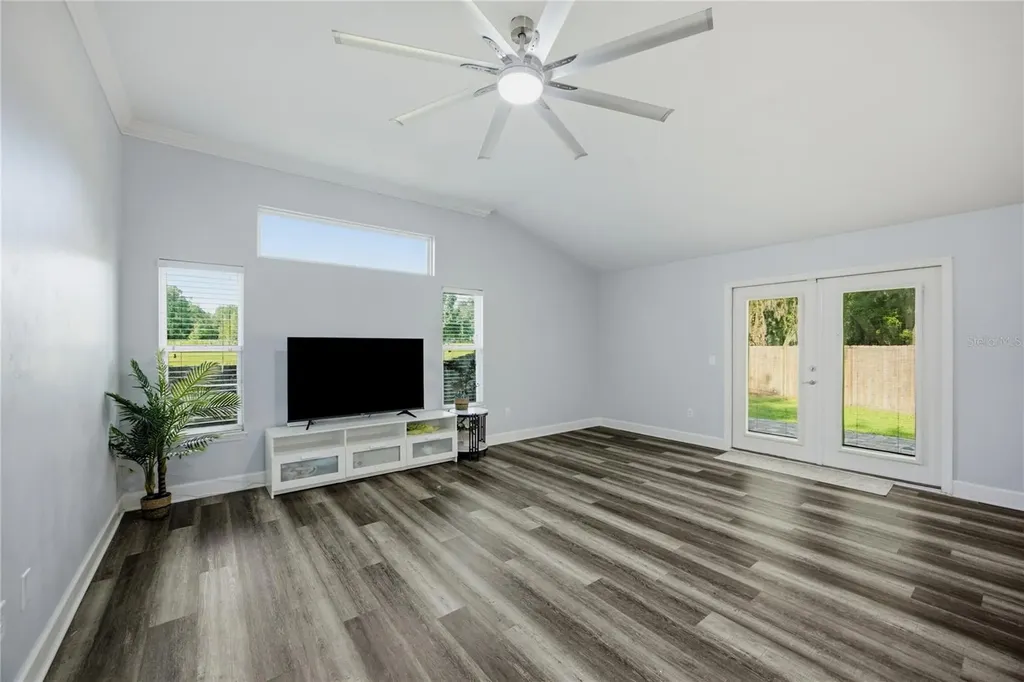 3602 NW 55th Lane Gainesville FL 32653