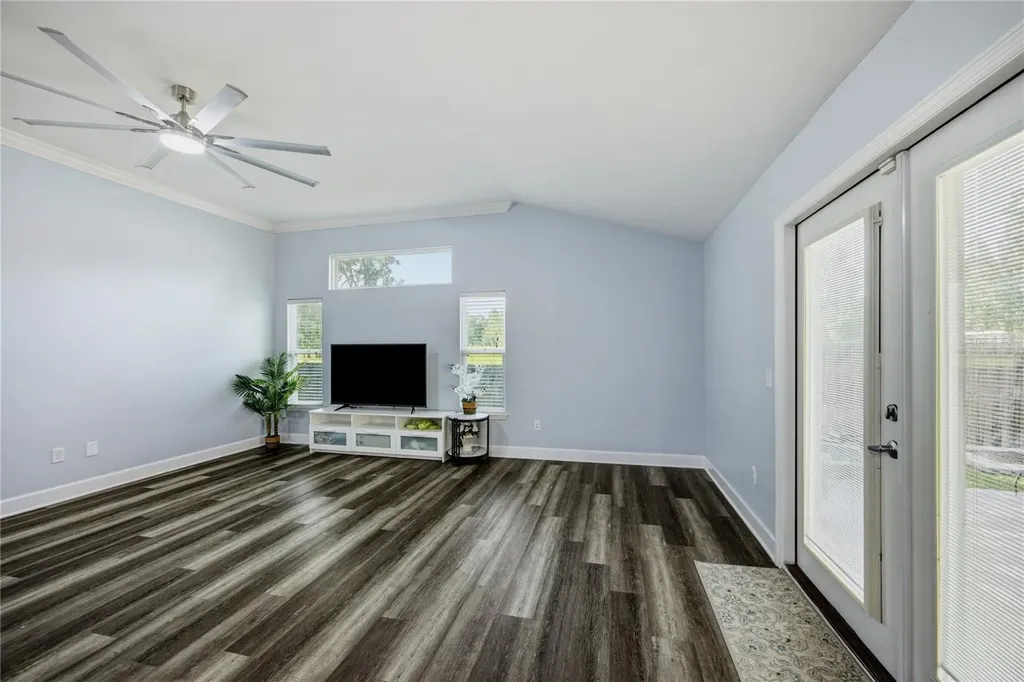 3602 NW 55th Lane Gainesville FL 32653