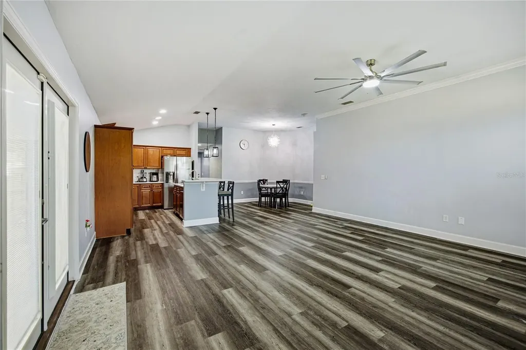 3602 NW 55th Lane Gainesville FL 32653