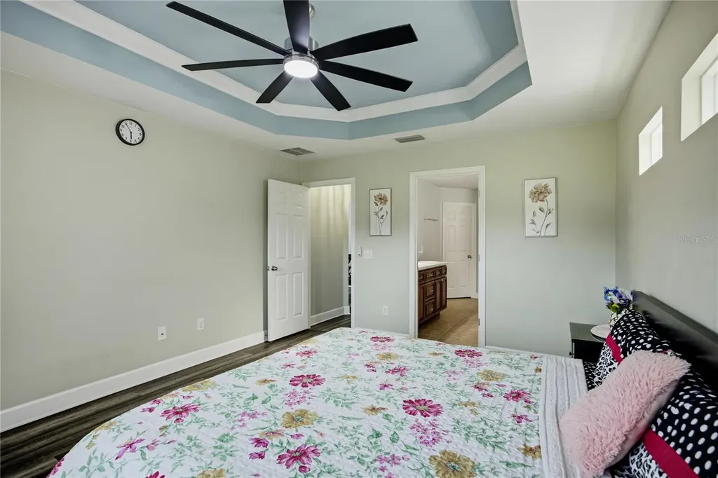 3602 NW 55th Lane Gainesville FL 32653