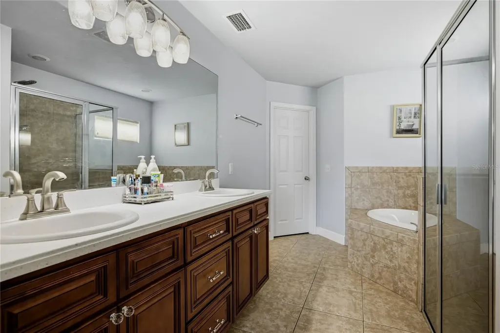 3602 NW 55th Lane Gainesville FL 32653