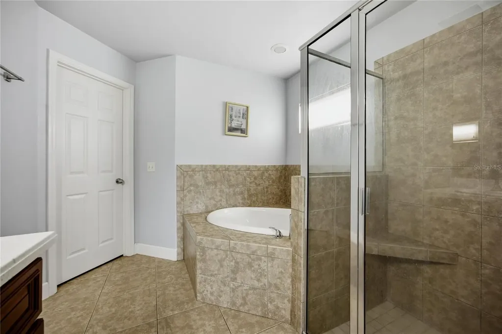 3602 NW 55th Lane Gainesville FL 32653