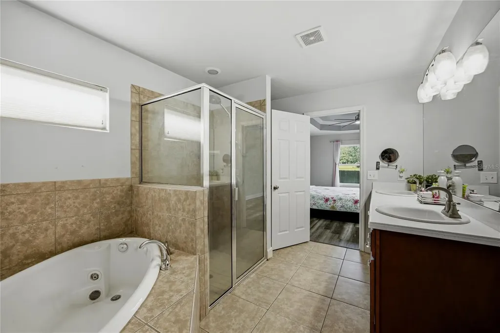 3602 NW 55th Lane Gainesville FL 32653