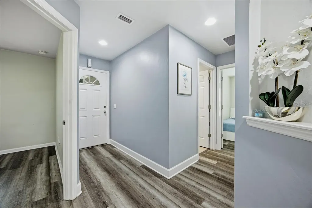 3602 NW 55th Lane Gainesville FL 32653