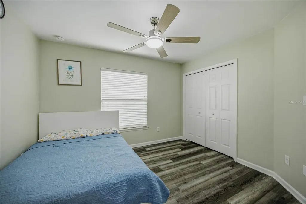 3602 NW 55th Lane Gainesville FL 32653