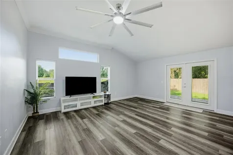3602 NW 55th Lane Gainesville FL 32653