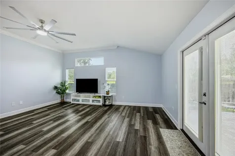 3602 NW 55th Lane Gainesville FL 32653