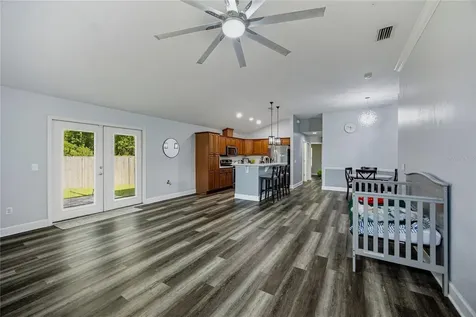 3602 NW 55th Lane Gainesville FL 32653
