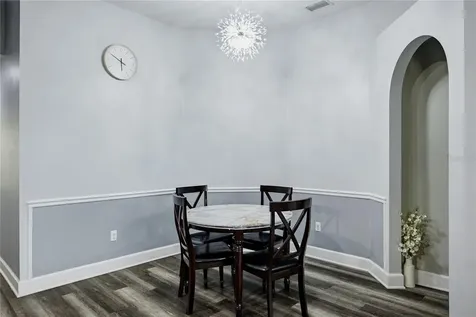 3602 NW 55th Lane Gainesville FL 32653