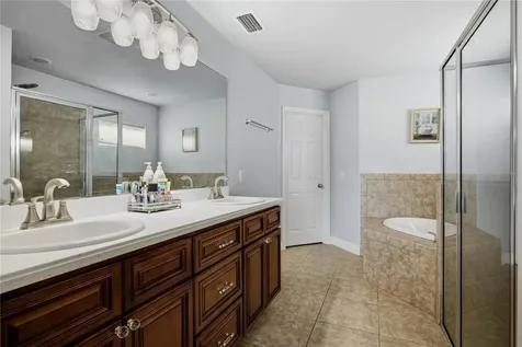 3602 NW 55th Lane Gainesville FL 32653