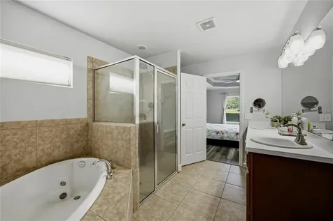 3602 NW 55th Lane Gainesville FL 32653