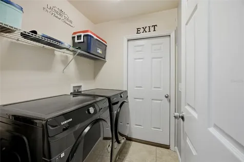 3602 NW 55th Lane Gainesville FL 32653