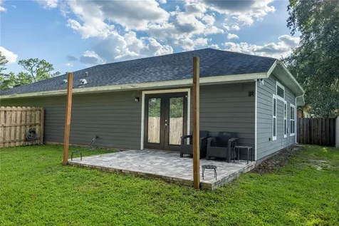 3602 NW 55th Lane Gainesville FL 32653