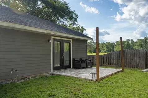 3602 NW 55th Lane Gainesville FL 32653
