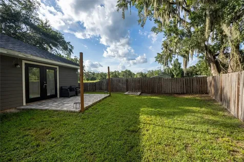 3602 NW 55th Lane Gainesville FL 32653
