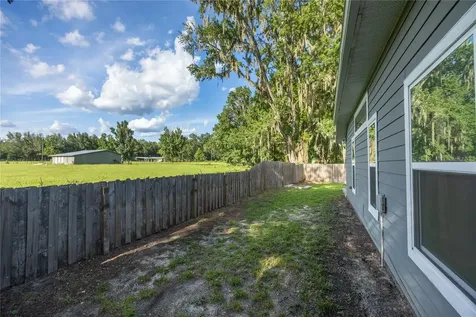 3602 NW 55th Lane Gainesville FL 32653