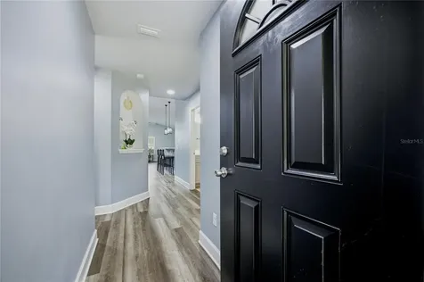 3602 NW 55th Lane Gainesville FL 32653