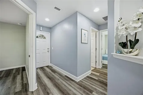 3602 NW 55th Lane Gainesville FL 32653