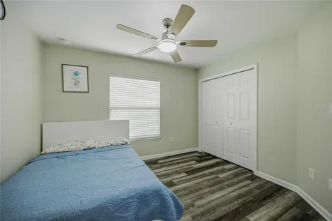 3602 NW 55th Lane Gainesville FL 32653