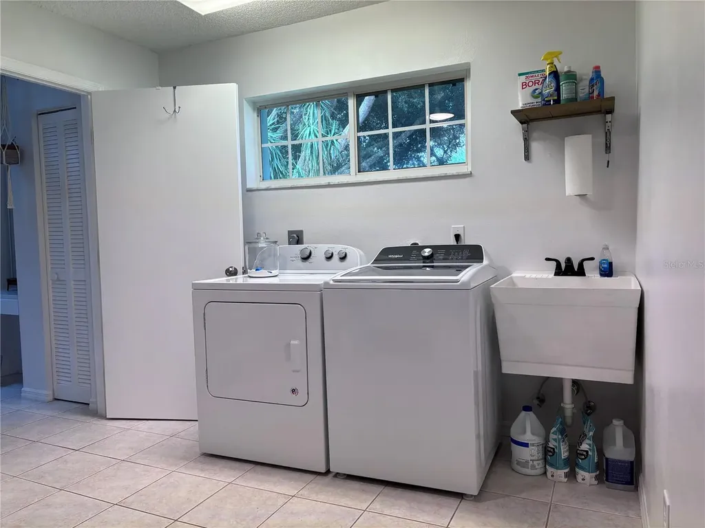 17736 SE 115th Court Summerfield FL 34491
