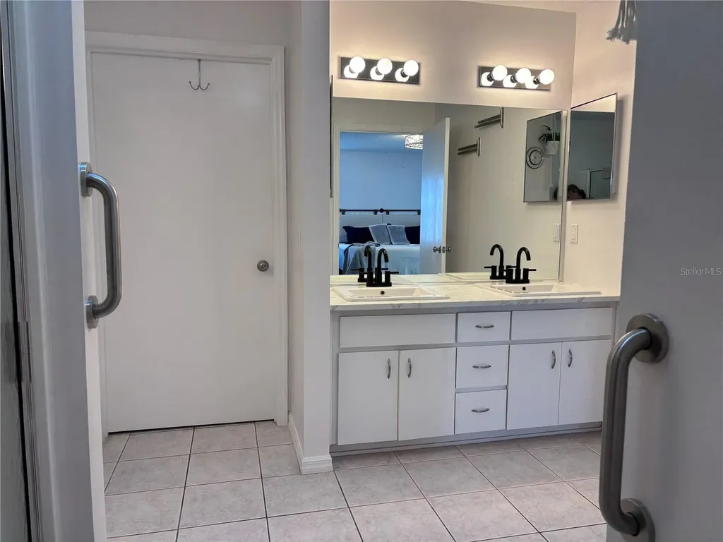 17736 SE 115th Court Summerfield FL 34491