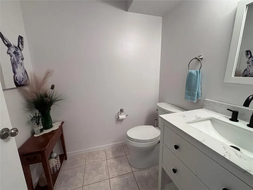 17736 SE 115th Court Summerfield FL 34491