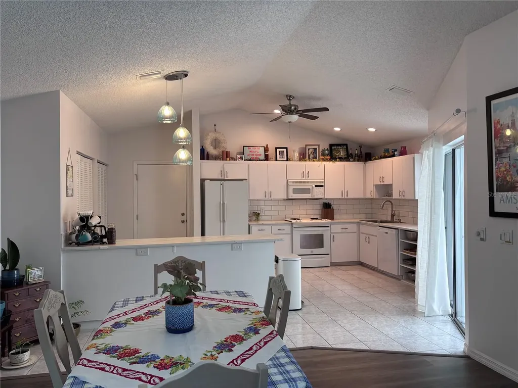 17736 SE 115th Court Summerfield FL 34491