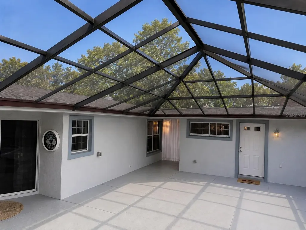 17736 SE 115th Court Summerfield FL 34491