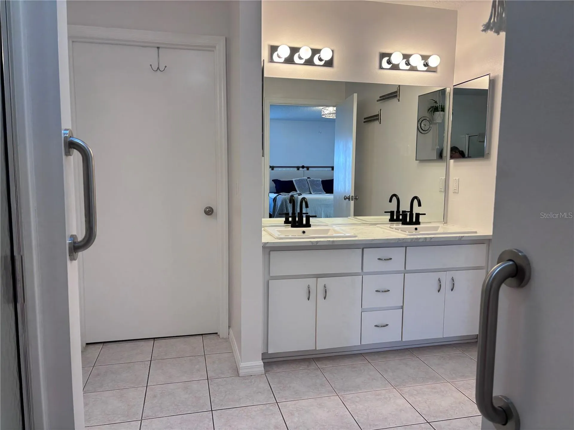 17736 SE 115th Court Summerfield FL 34491