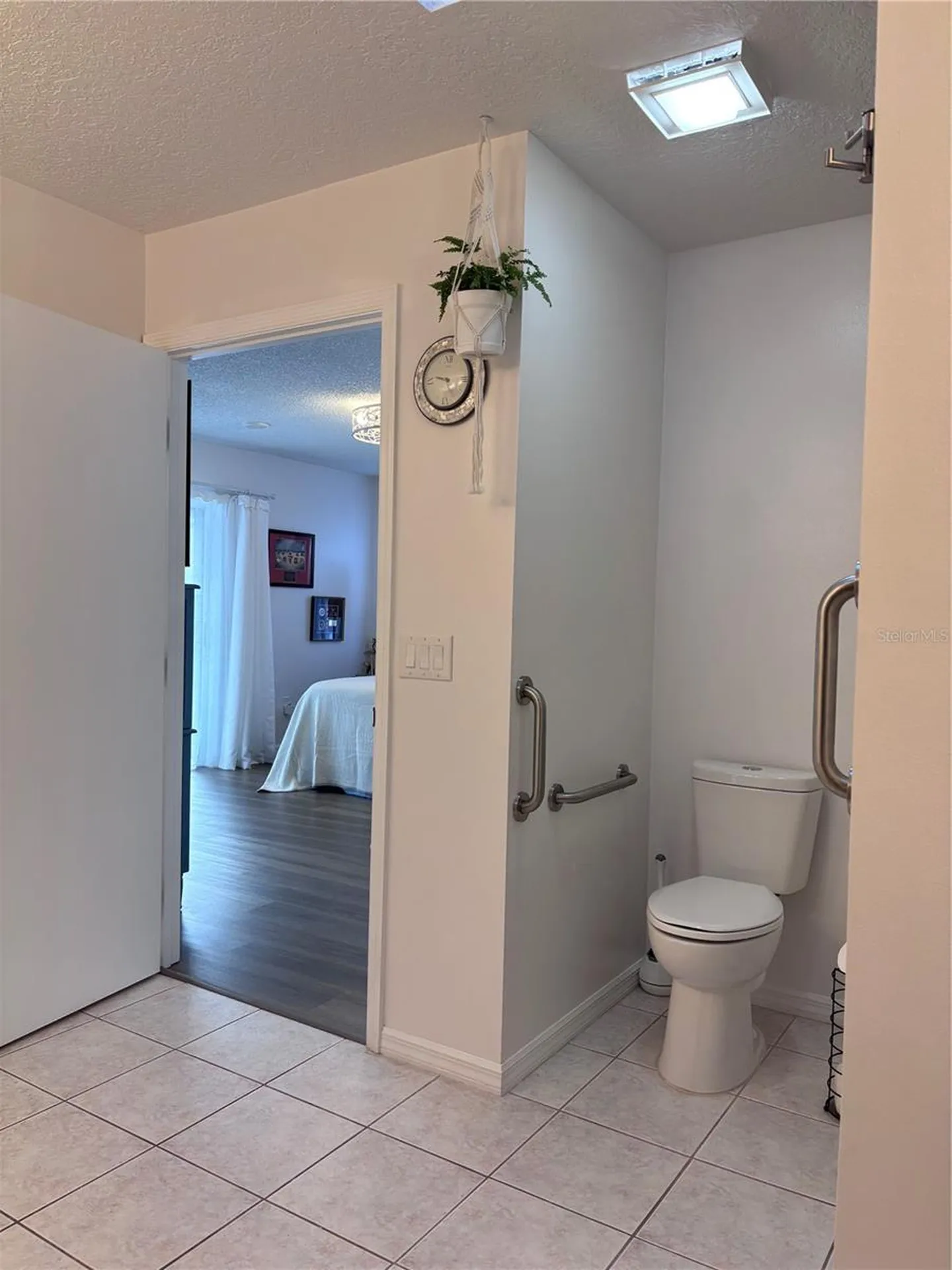 17736 SE 115th Court Summerfield FL 34491