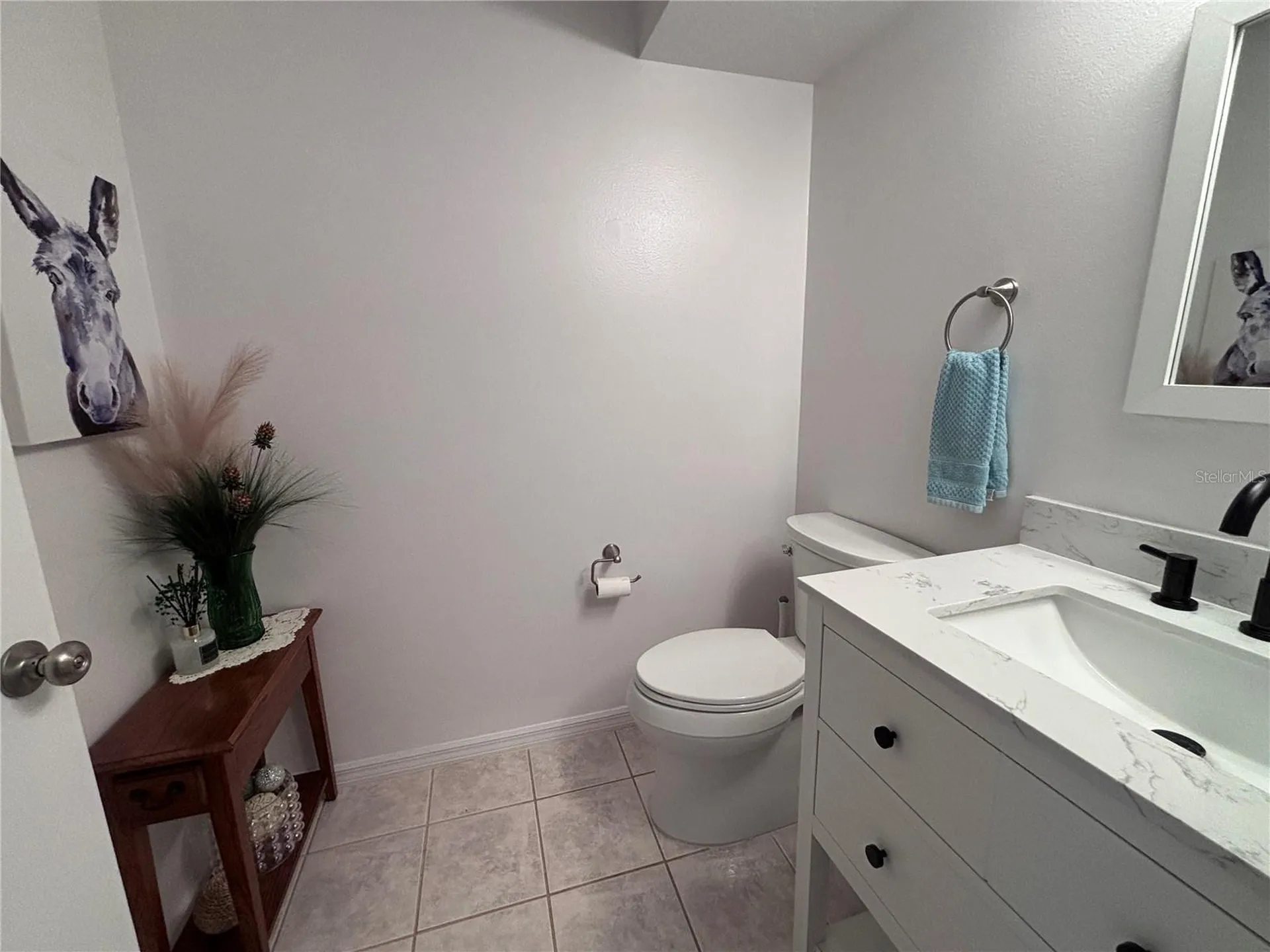 17736 SE 115th Court Summerfield FL 34491