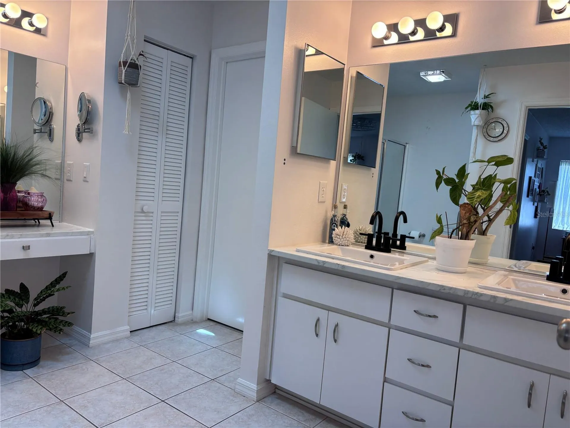 17736 SE 115th Court Summerfield FL 34491