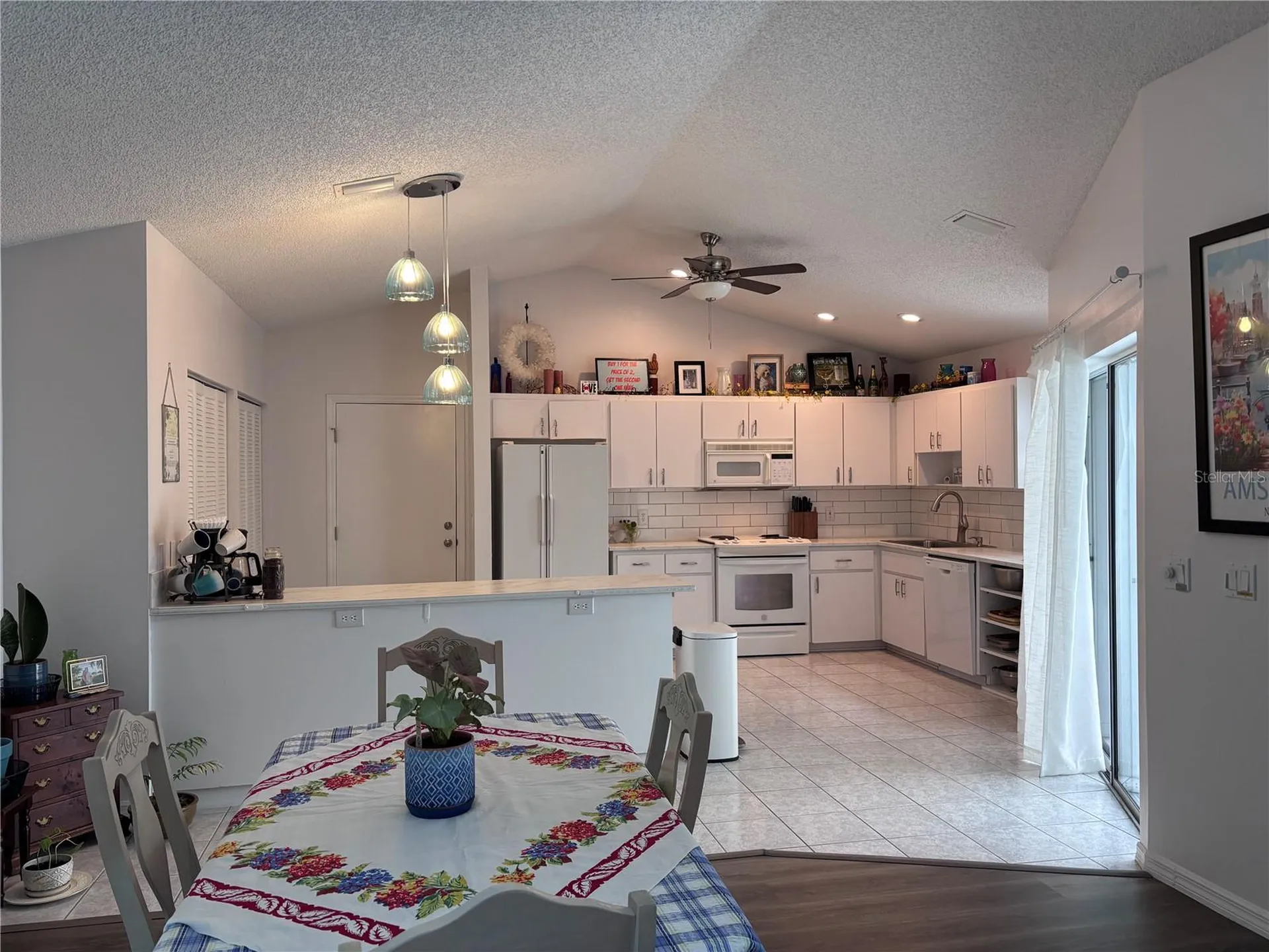 17736 SE 115th Court Summerfield FL 34491