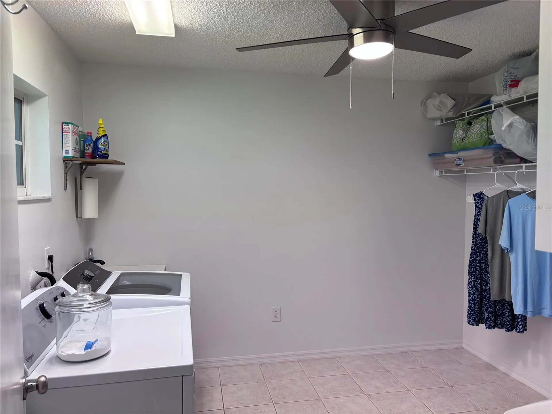 17736 SE 115th Court Summerfield FL 34491