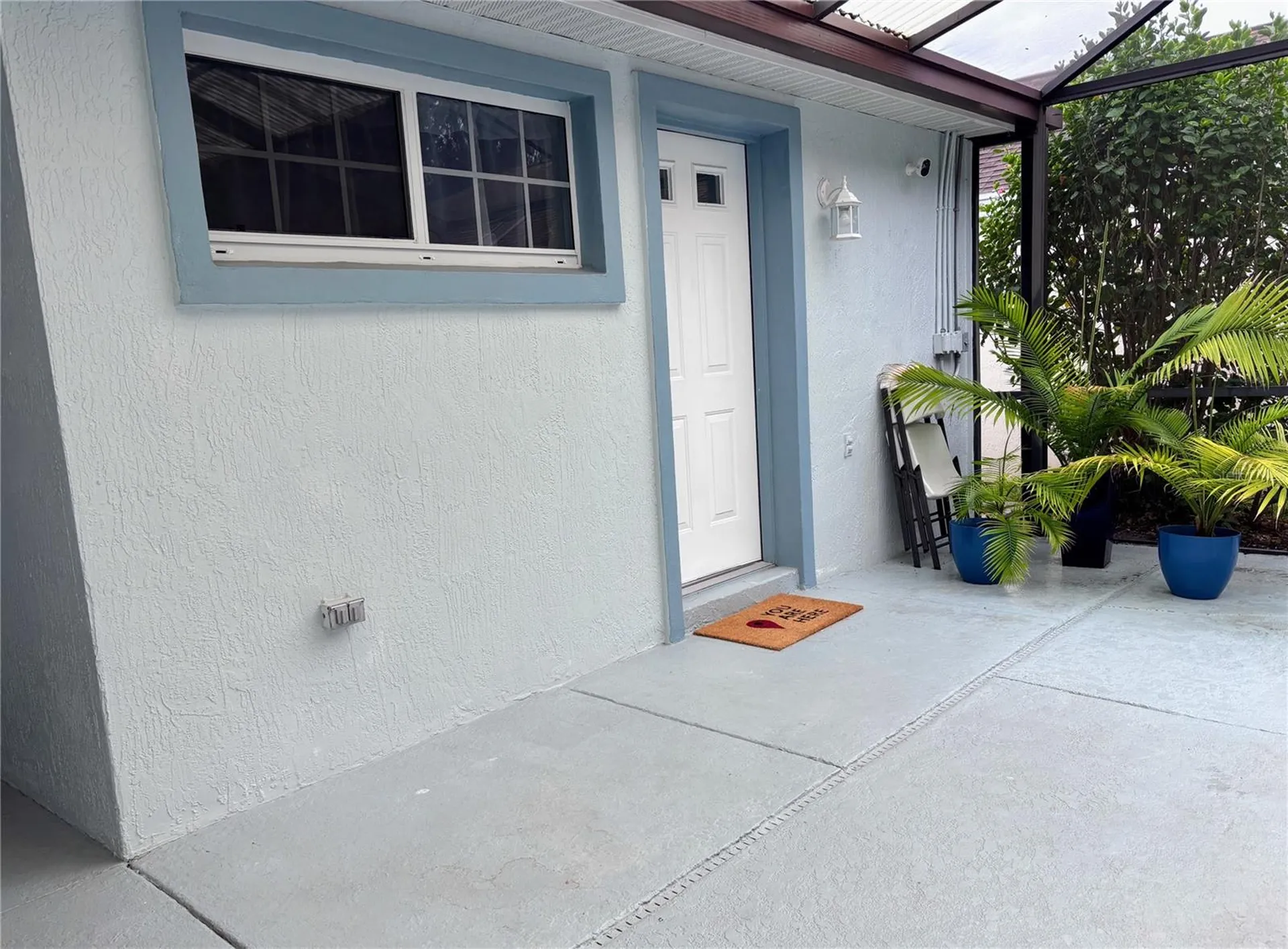 17736 SE 115th Court Summerfield FL 34491
