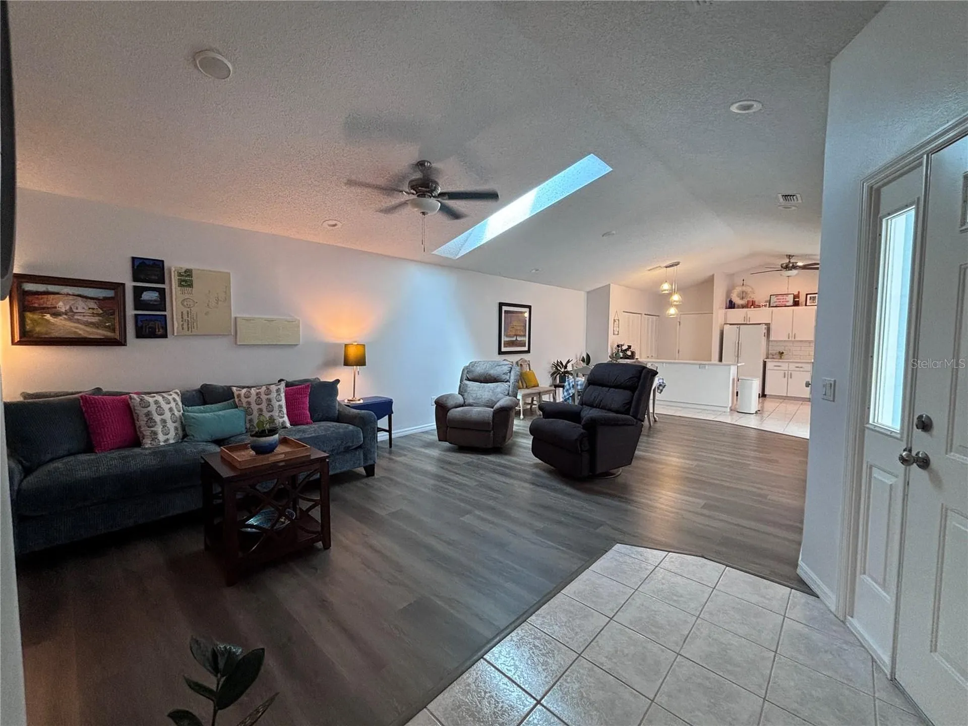 17736 SE 115th Court Summerfield FL 34491