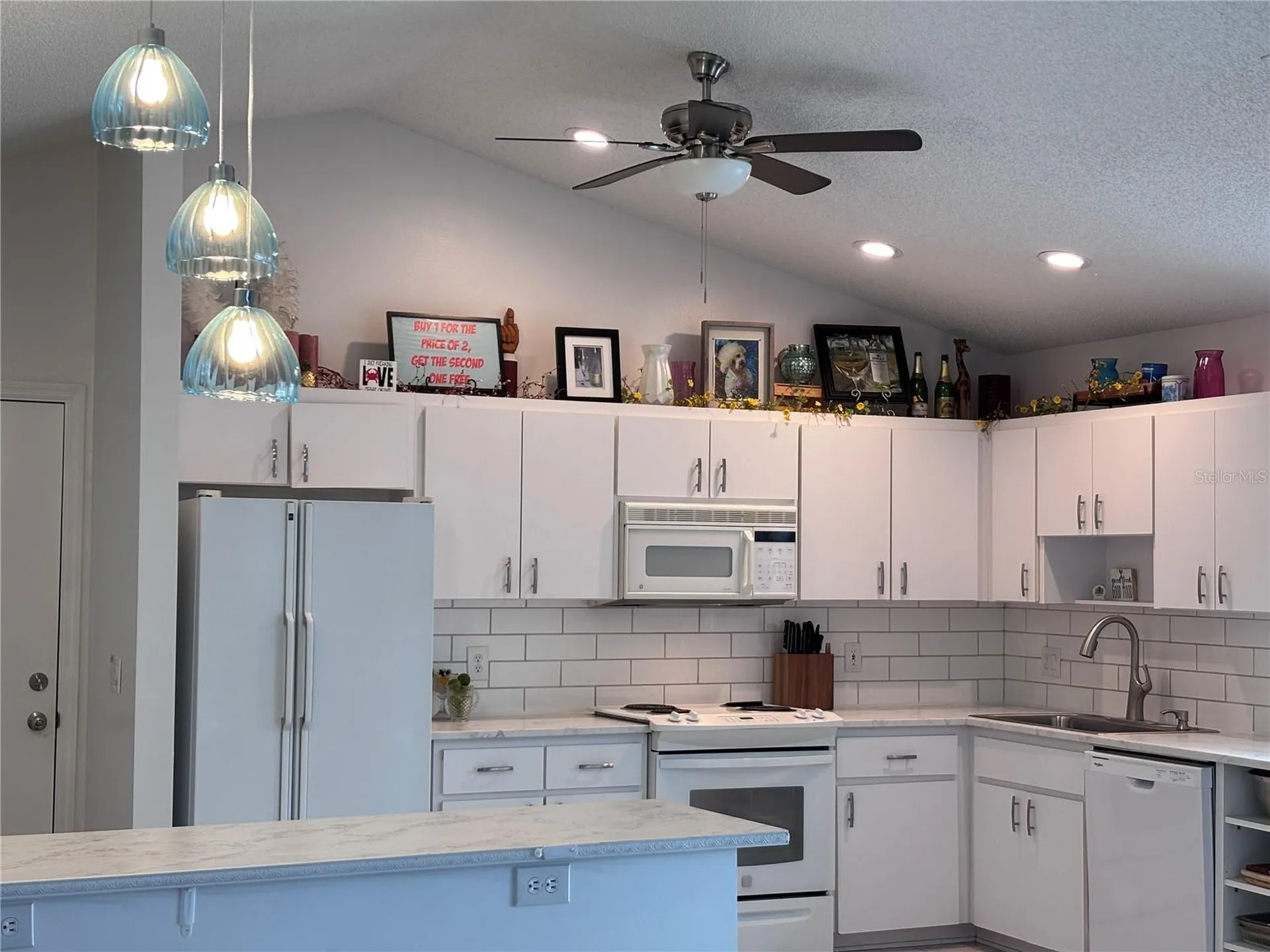 17736 SE 115th Court Summerfield FL 34491