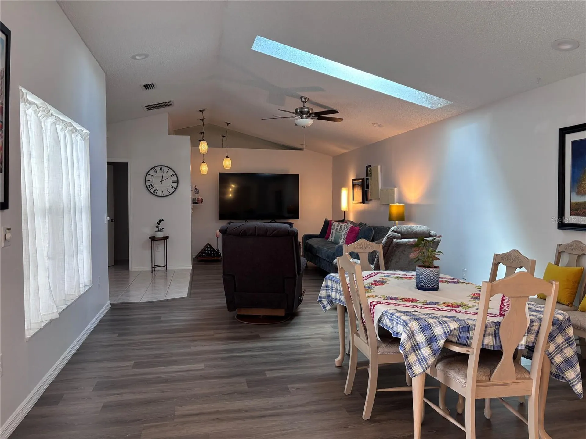 17736 SE 115th Court Summerfield FL 34491