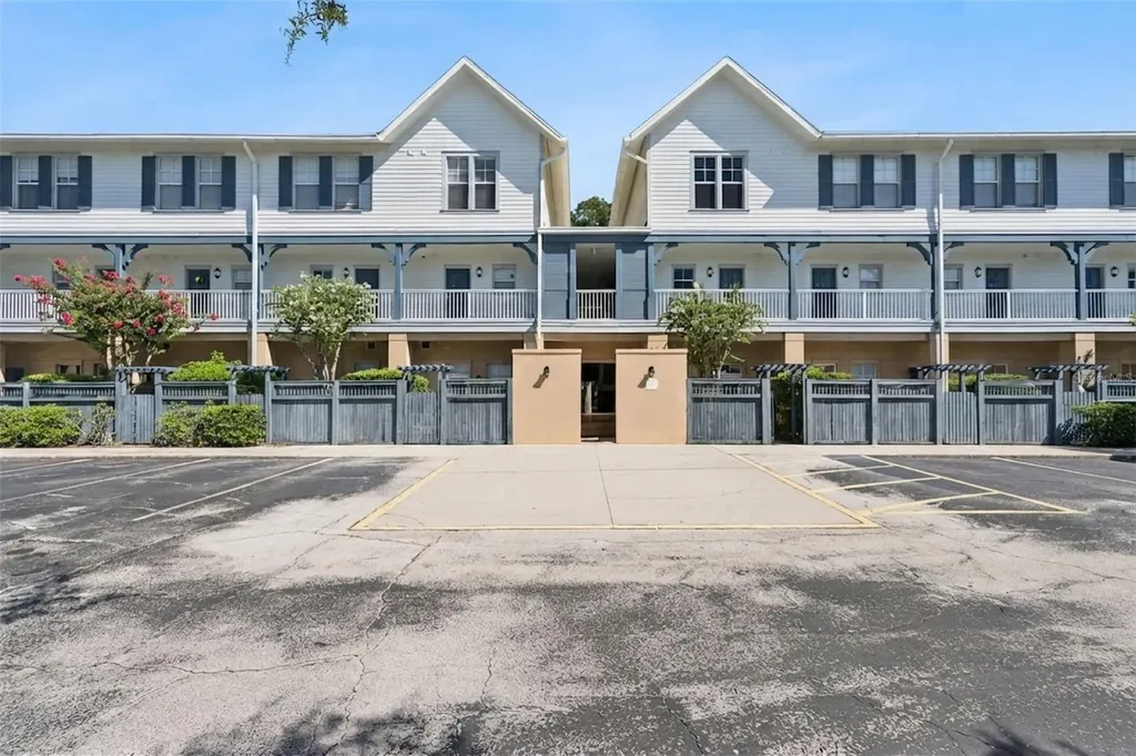 720 Celebration Avenue Celebration FL 34747