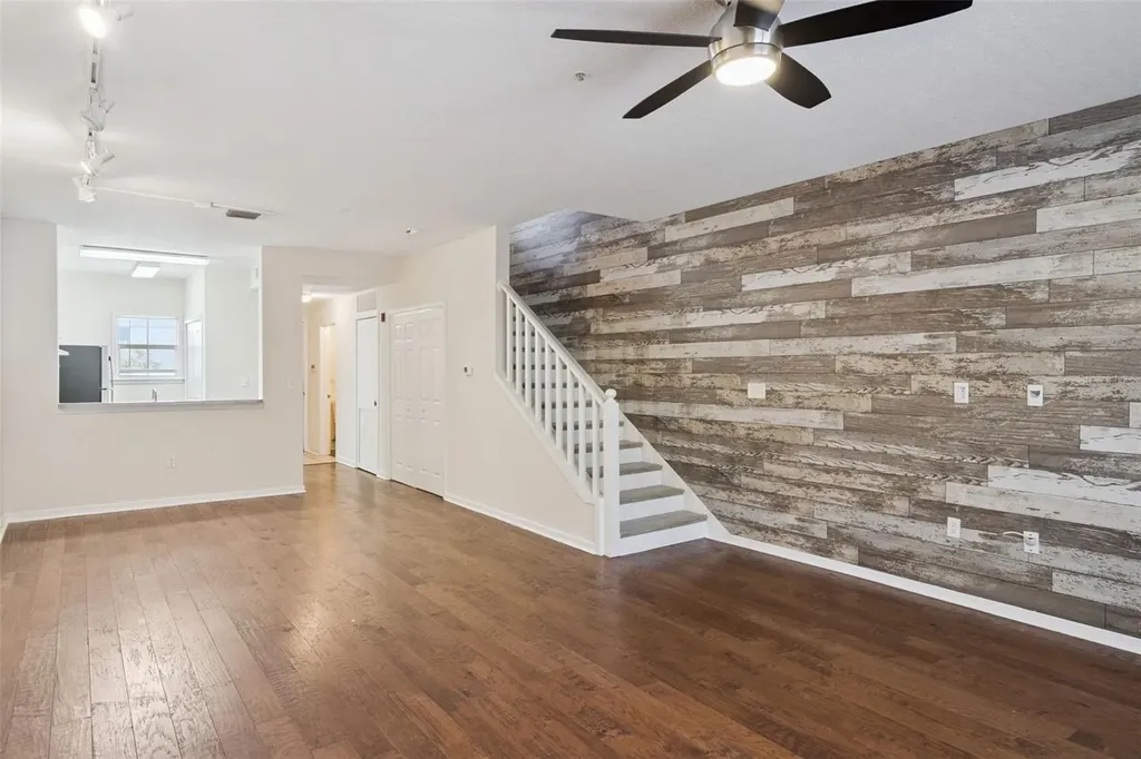 720 Celebration Avenue Celebration FL 34747