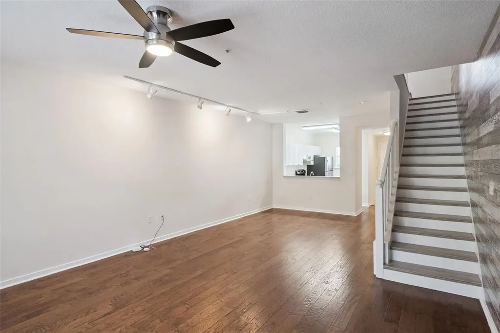 720 Celebration Avenue Celebration FL 34747