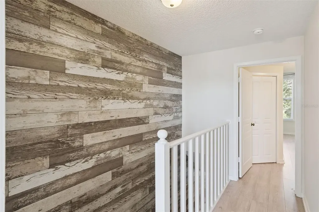 720 Celebration Avenue Celebration FL 34747