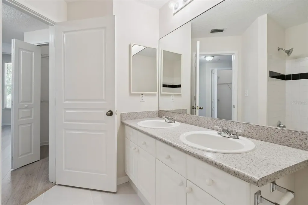 720 Celebration Avenue Celebration FL 34747