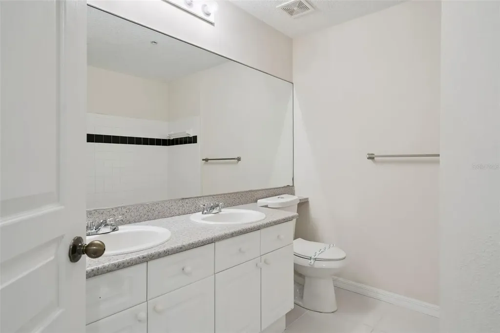 720 Celebration Avenue Celebration FL 34747
