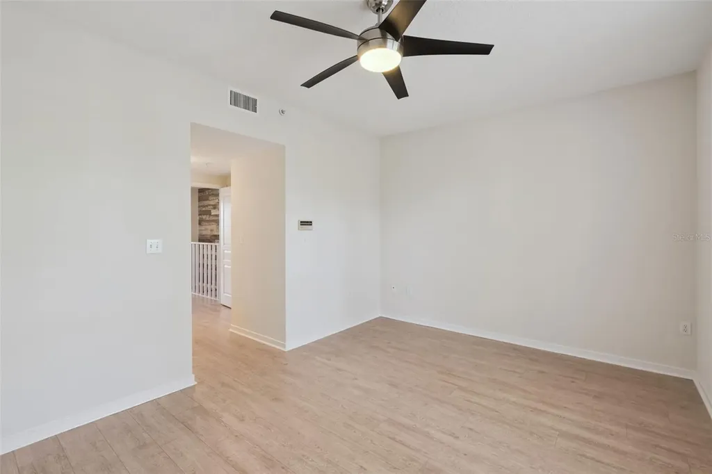 720 Celebration Avenue Celebration FL 34747